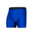 ExOfficio Give-N-Go Boxer Mens, Royal, XL, 12412171-5673-XL
