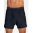 ExOfficio Give-N-Go Boxers - Mens-Curfew-Small