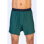ExOfficio Give-N-Go Boxers - Men's-Hemlock-X-Large