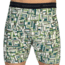 ExOfficio Give-N-Go Boxers - Men's-Highlands/Circuit Geo-Medium