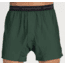 ExOfficio Give-N-Go Boxers - Mens-Petrol-Medium