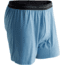 ExOfficio Give-N-Go Boxers - Men's-Riviera-Small