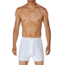 ExOfficio Give-N-Go Boxers - Mens - White L