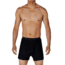ExOfficio Give-N-Go Boxers - Mens-Black-X-Large