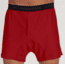 ExOfficio Give-N-Go Boxers - Mens-Tango-Medium