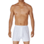 Give-N-Go Boxers - Mens-White 2014-X-Large