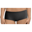 ExOfficio Give-N-Go Boy Cut Brief - Women's -Black-Small