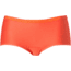 ExOfficio Give-N-Go Boy Cut Brief - Women's -Bright Coral-X-Large