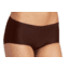 ExOfficio Give-N-Go Boy Cut Brief - Women's -Chocolate-X-Small
