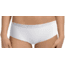ExOfficio Give-N-Go Boy Cut Brief - Women's -White-X-Small