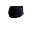 ExOfficio Give-N-Go Brief Men's, Curfew, 2XL 12412173-5705_2XL