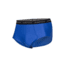 ExOfficio Give-N-Go Brief Mens, Royal, 2XL, 12412173-5673-2XL