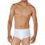 ExOfficio Give-N-Go Briefs - Mens - White M