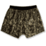 ExOfficio Give-N-Go Digi Camo Boxer - Men's-Khaki-XX-Large