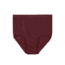 ExOfficio Give-N-Go Full Cut Brief - Women's, Crimson, Small 22412186-3500-S
