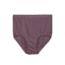 ExOfficio Give-N-Go Full Cut Brief - Women's, Mattemauve, Large 22412186-4390-L