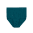 ExOfficio Give-N-Go Full Cut Brief - Women's, Corsair, Medium 22412186-5635-M