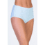 ExOfficio Give-N-Go Full Cut Brief - Women's -Atmosphere-Small