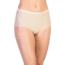 ExOfficio Give-N-Go Full Cut Brief - Women's -Nude-X-Small