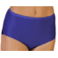 Give-N-Go Full Cut Brief - Womens -League-Medium