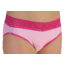 ExOfficio Give-N-Go Lacy Bikini - Women's -Blush-X-Small