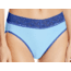 ExOfficio Give-N-Go Lacy Bikini - Women's -Cabo-X-Small