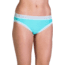 ExOfficio Give-N-Go Lacy Bikini - Women's -Isla-Medium