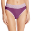 ExOfficio Give-N-Go Lacy Bikini - Women's -Nouveau-X-Large