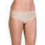 ExOfficio Give-N-Go Lacy Bikini - Women's -Nude-Large