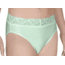 ExOfficio Give-N-Go Lacy Bikini - Women's -Mint-X-Large