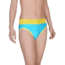 Give-N-Go Lacy Bikini - Womens -Volt-X-Large