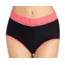 ExOfficio Give-N-Go Lacy Full Cut Brief - Women's-Glam-X-Small