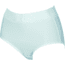 ExOfficio Give-N-Go Lacy Full Cut Brief - Women's-Lt Turquoise-X-Small