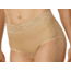 ExOfficio Give-N-Go Lacy Full Cut Brief - Women's-Nude-X-Small