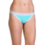 ExOfficio Give-N-Go Lacy Low Bikini - Women's -Isla-Large