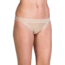 ExOfficio Give-N-Go Lacy Low Bikini - Women's -Nude-X-Large