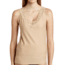 ExOfficio Give-N-Go Lacy Tank Top - Women's -Nude-Medium