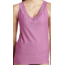 ExOfficio Give-N-Go Lacy Tank Top - Women's -Raspberry-X-Small