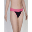 ExOfficio Give-N-Go Lacy Thong - Women's -Glam-X-Small