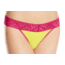 Give-N-Go Lacy Thong - Womens -Zing-X-Small