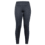 ExOfficio Give-N-Go Perf Base Lyer Bottom - Women's, Black, Medium, 2243-2972-Black-M