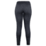 ExOfficio Give-N-Go Perf Base Lyer Bottom - Women's, Black, Small, 2243-2972-Black-S