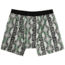 ExOfficio Give-N-Go Pisco Boxer Brief - Men's -White-XX-Large