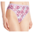 ExOfficio Give-N-Go Printed Bikini brief - Women's-Lupine/Floral-Small