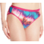 ExOfficio Give-N-Go Printed Bikini brief - Women's-Tie/Nectar-Medium