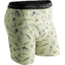 ExOfficio Give-N-Go Printed Boxer Brief - Men's-Marsh/Flys-X-Large
