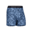 ExOfficio Give-N-Go Printed Boxer Brief Mens, Navy Planes, XL, 12452345-7318-XL