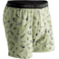 ExOfficio Give-N-Go Printed Boxer - Men's -Marsh/Flys-Large