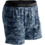 ExOfficio Give-N-Go Printed Boxer - Men's -Navy/Sketched Fish-Small