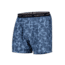 ExOfficio Give-N-Go Printed Boxer Mens, Navy Planes, XL, 12452346-7318-XL